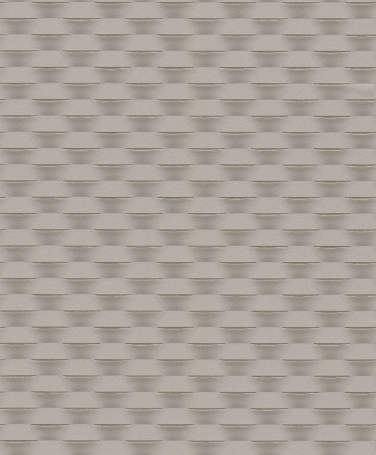 726442
