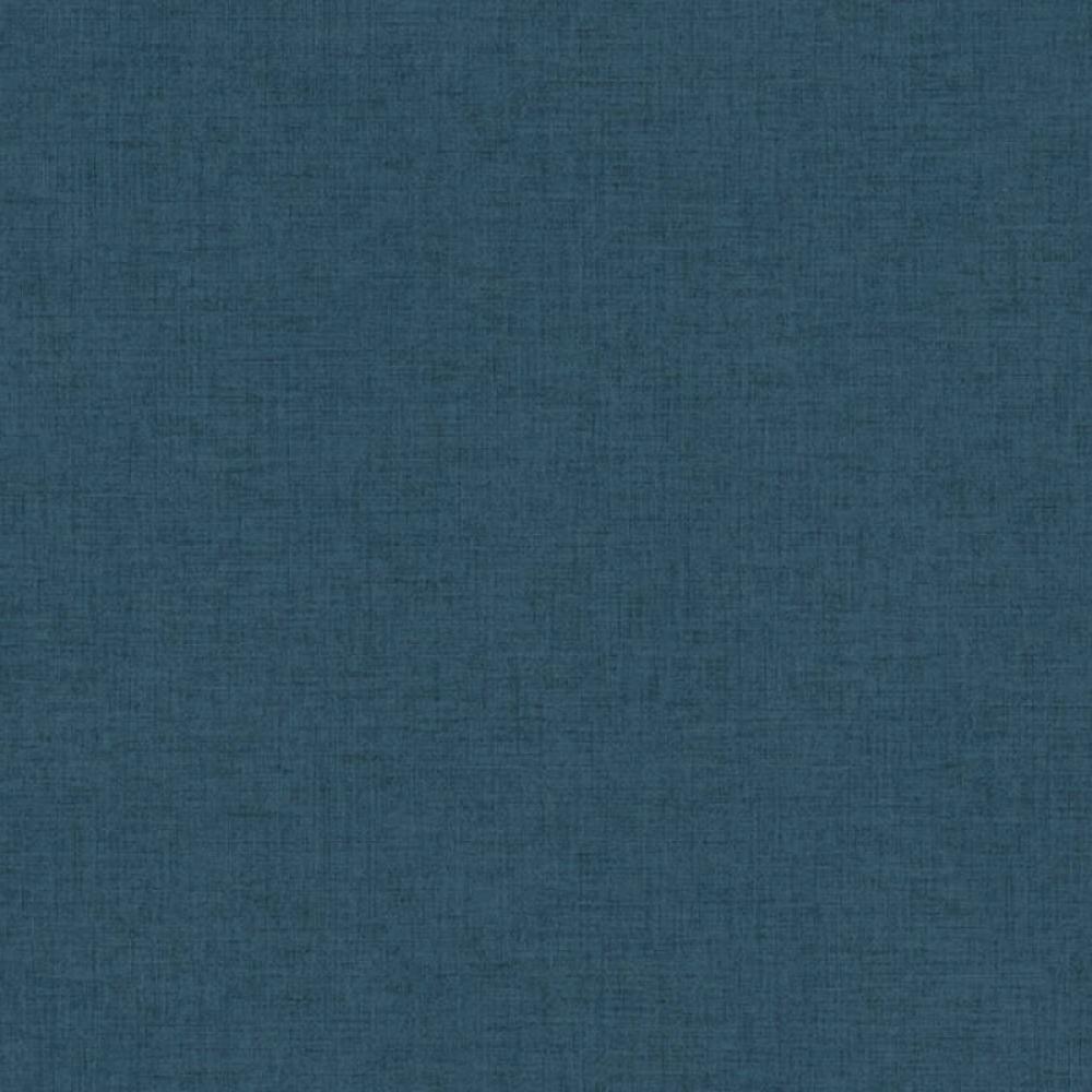 37431-5