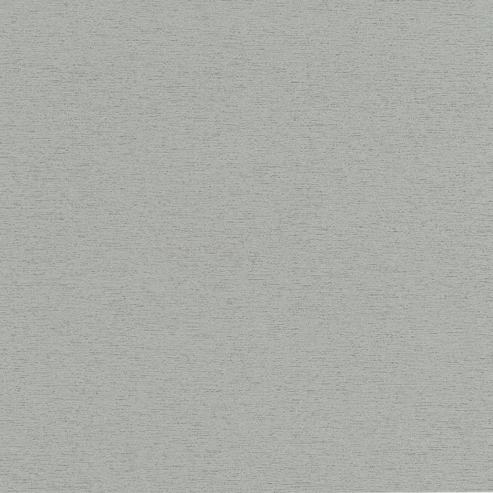 6818-10