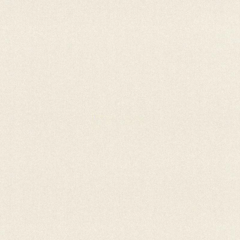 860221
