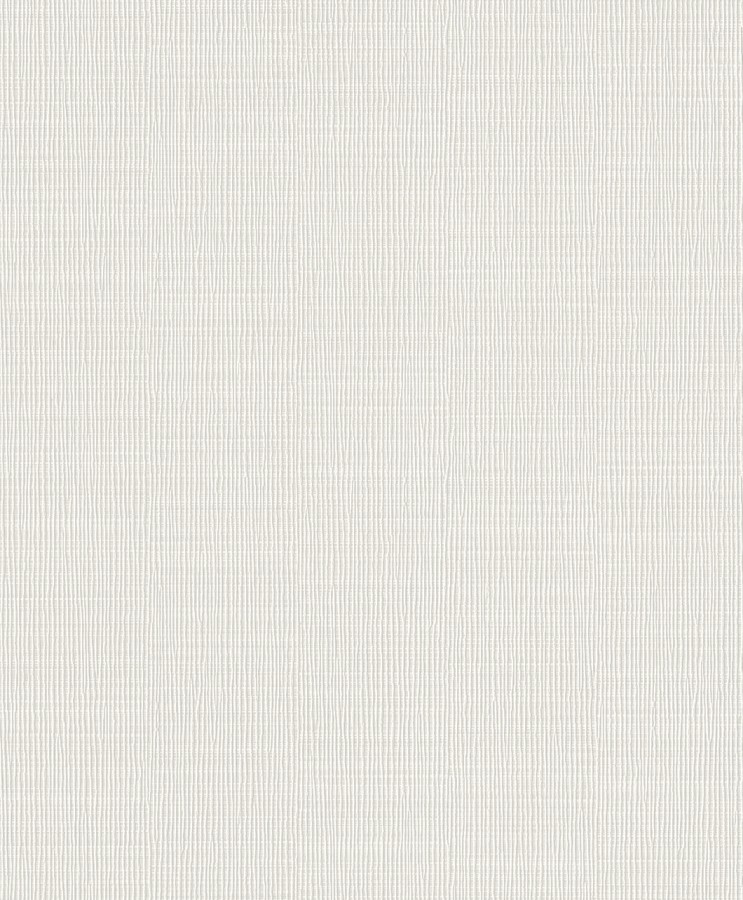 773705