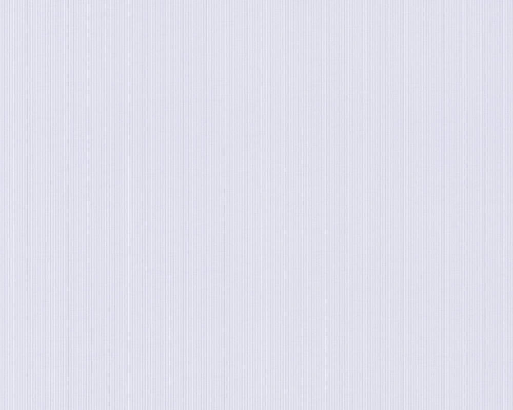 36527-8