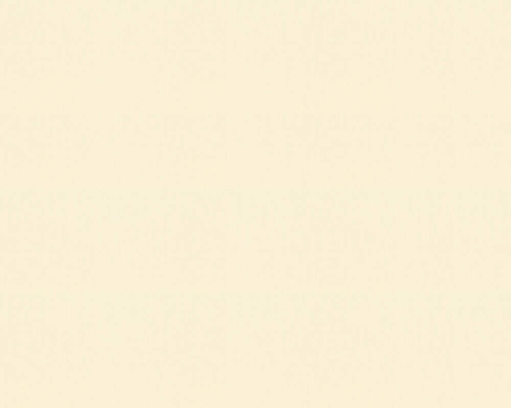 32746-2