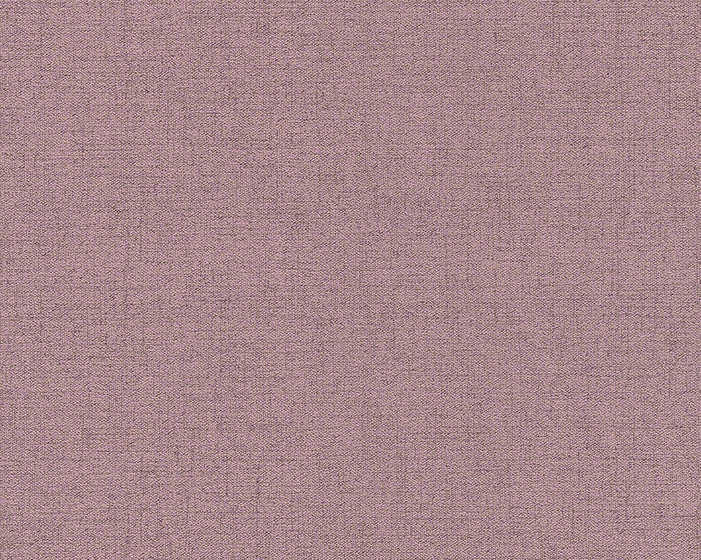 937241