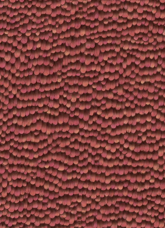 10129-06