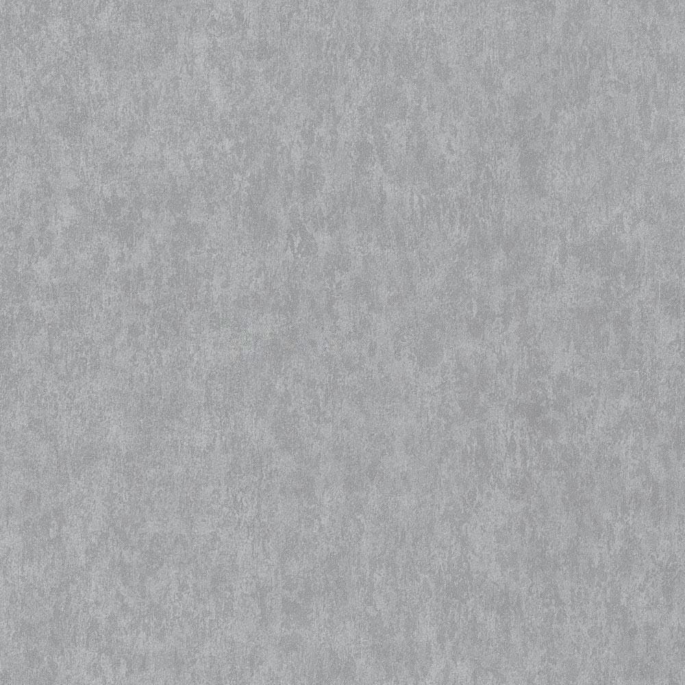 02422-40