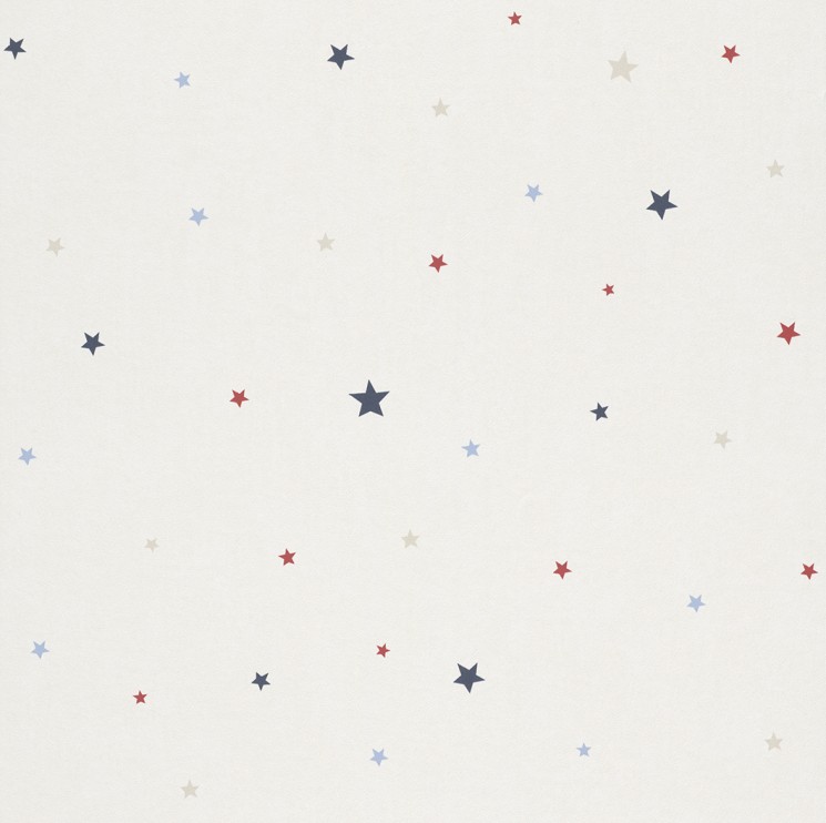 245226