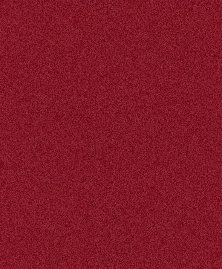 740288