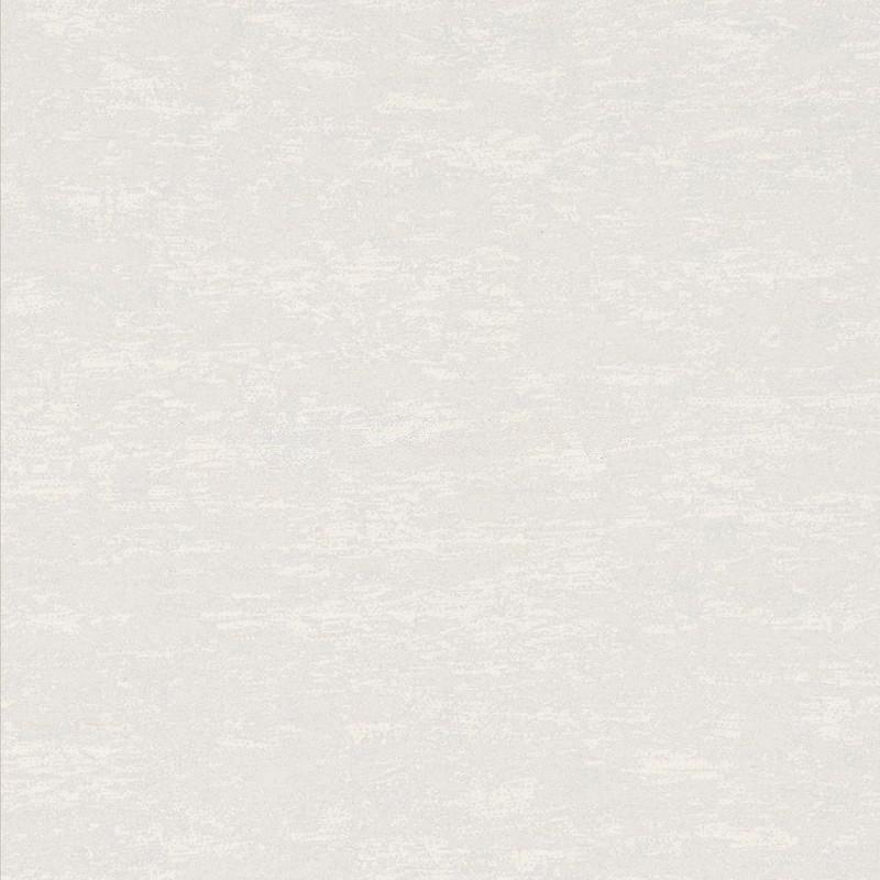 97949