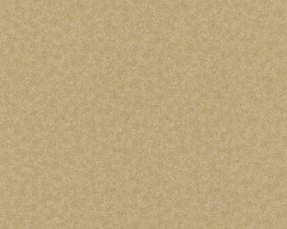 94386-1