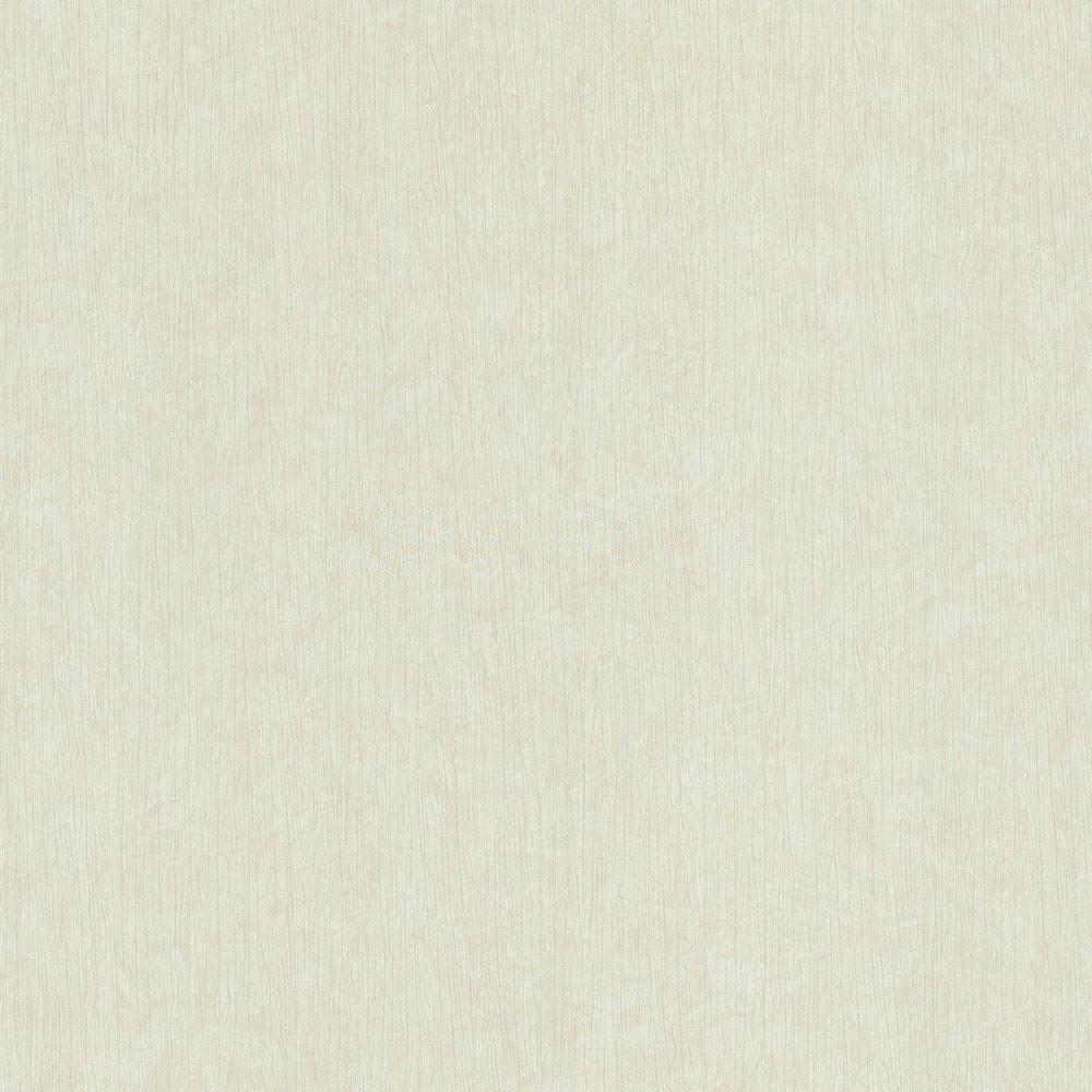42094-20