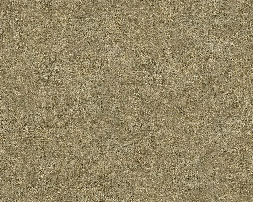 96080-1