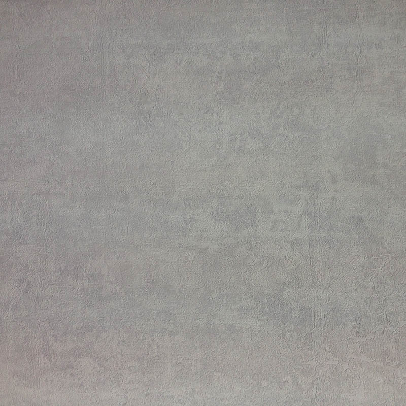 580-15