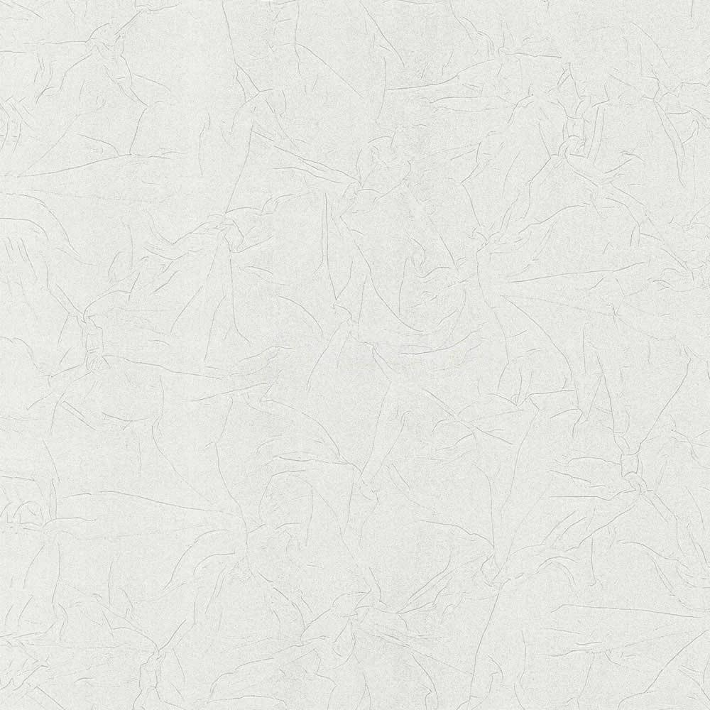02258-10
