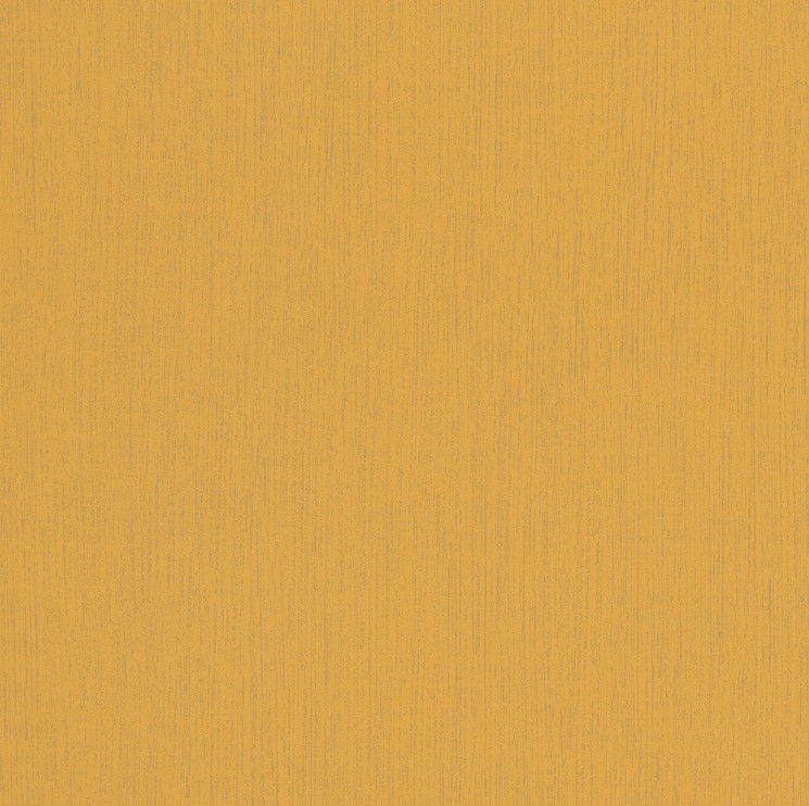 232783