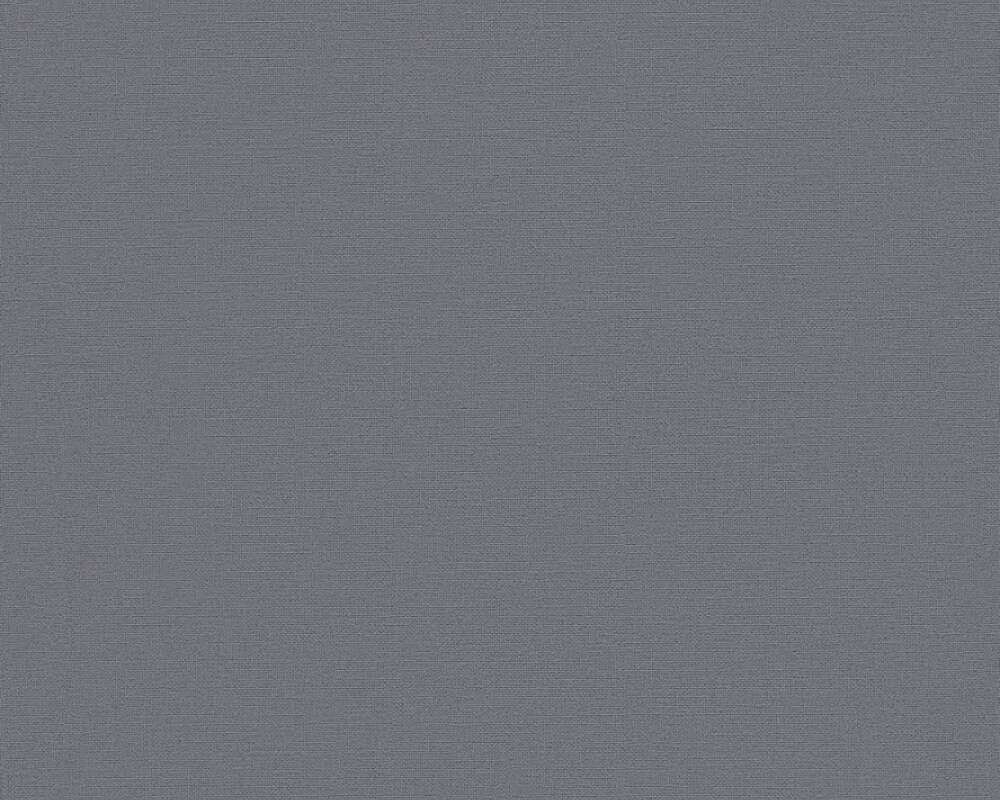 36761-6