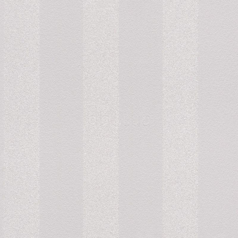 523522