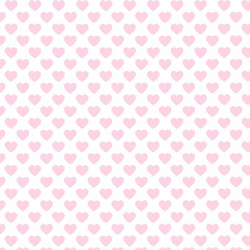 54154