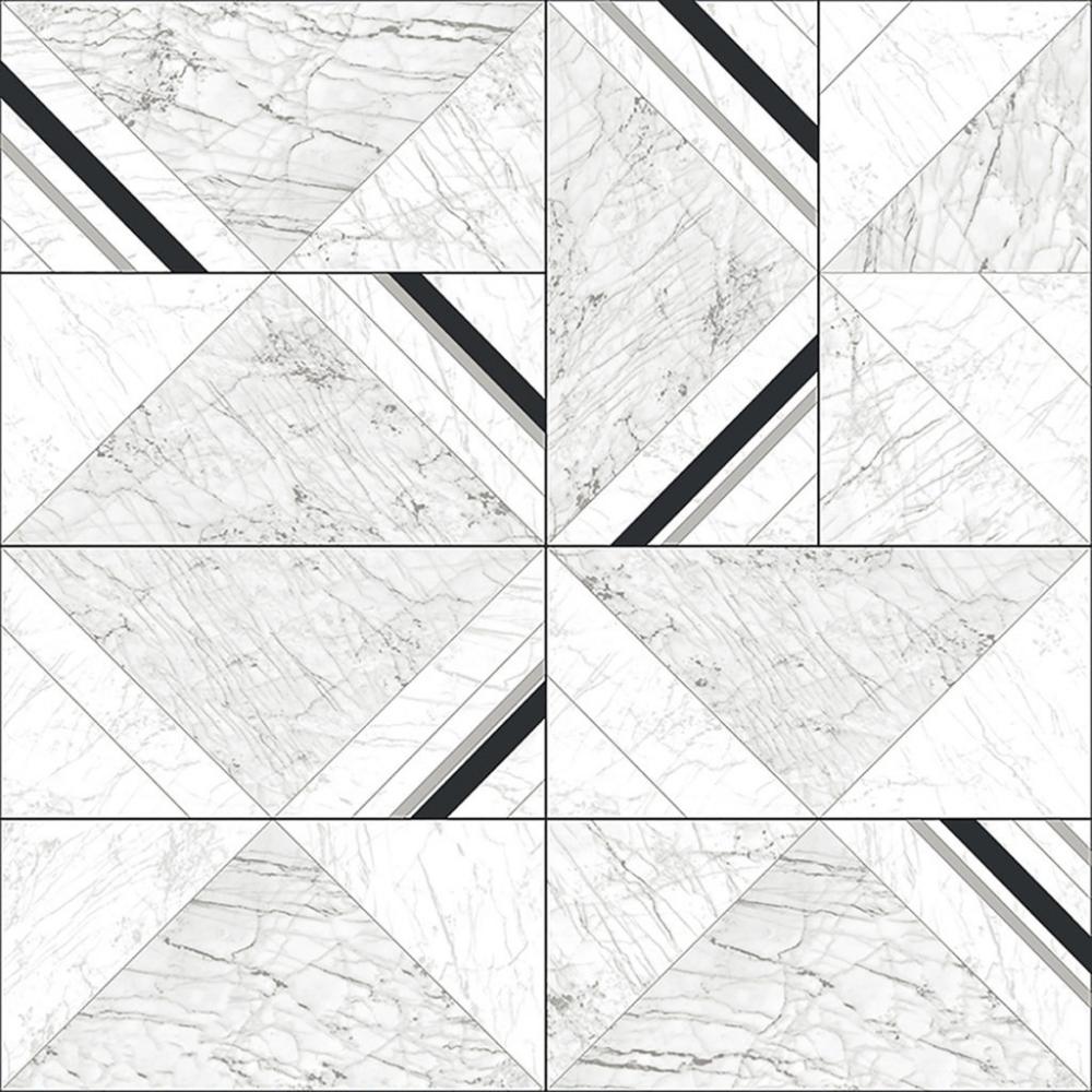 367-2