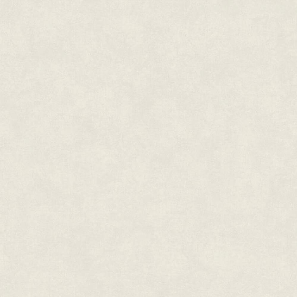 3744-17