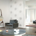 Disegno