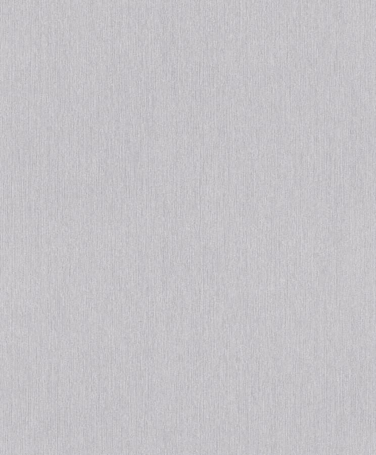 701104