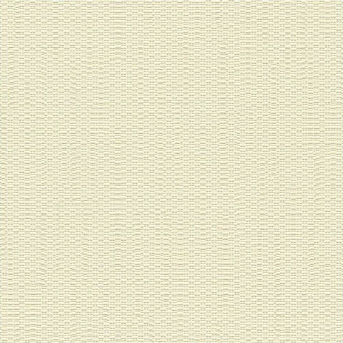 795912