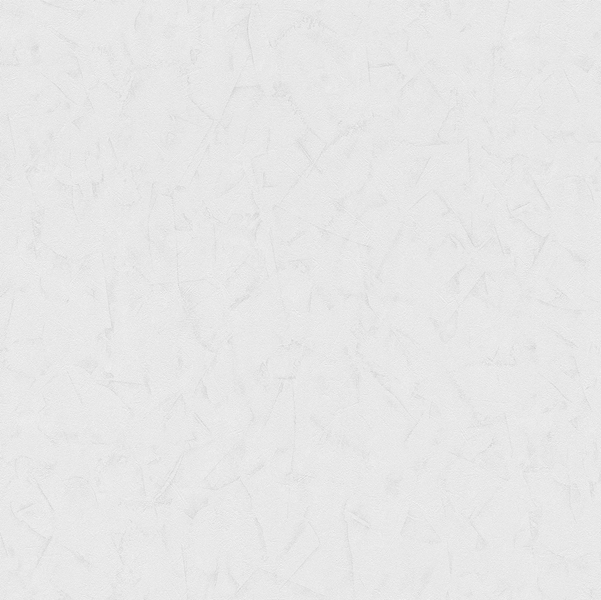 02587-32