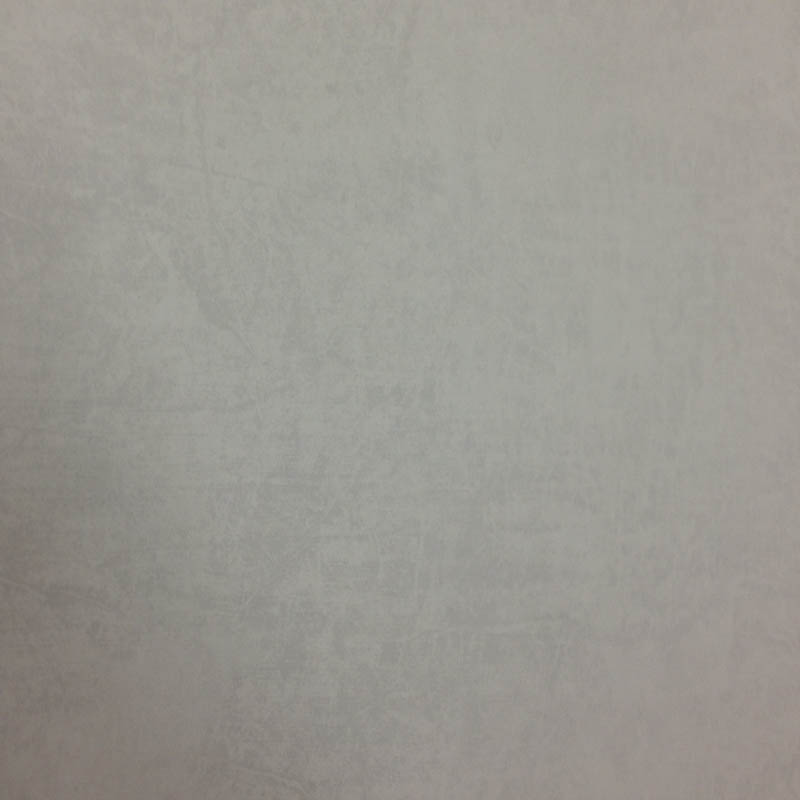59514