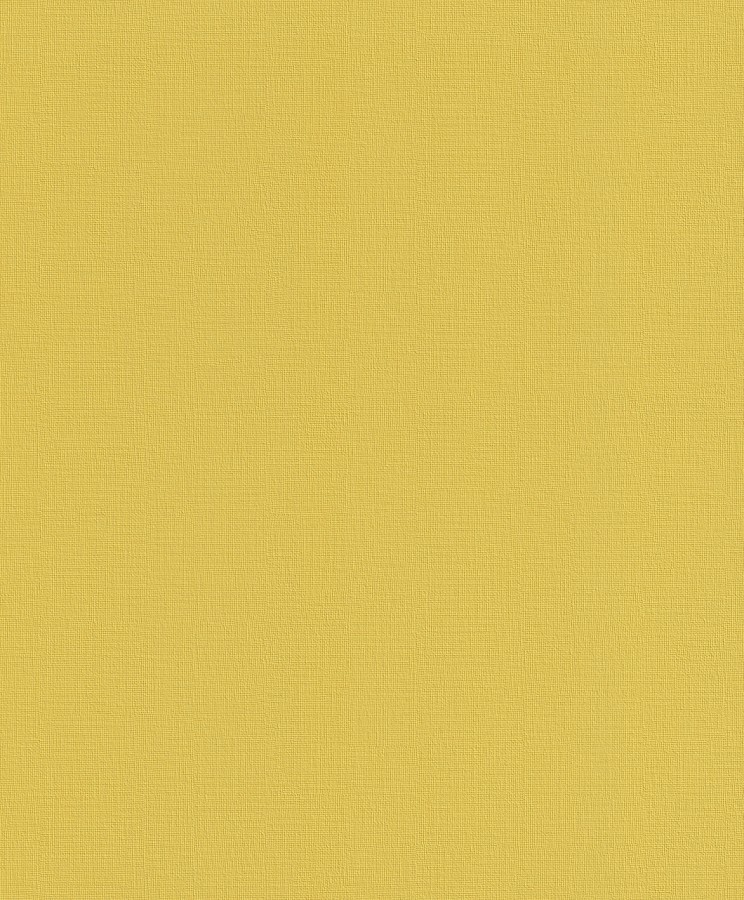 721935