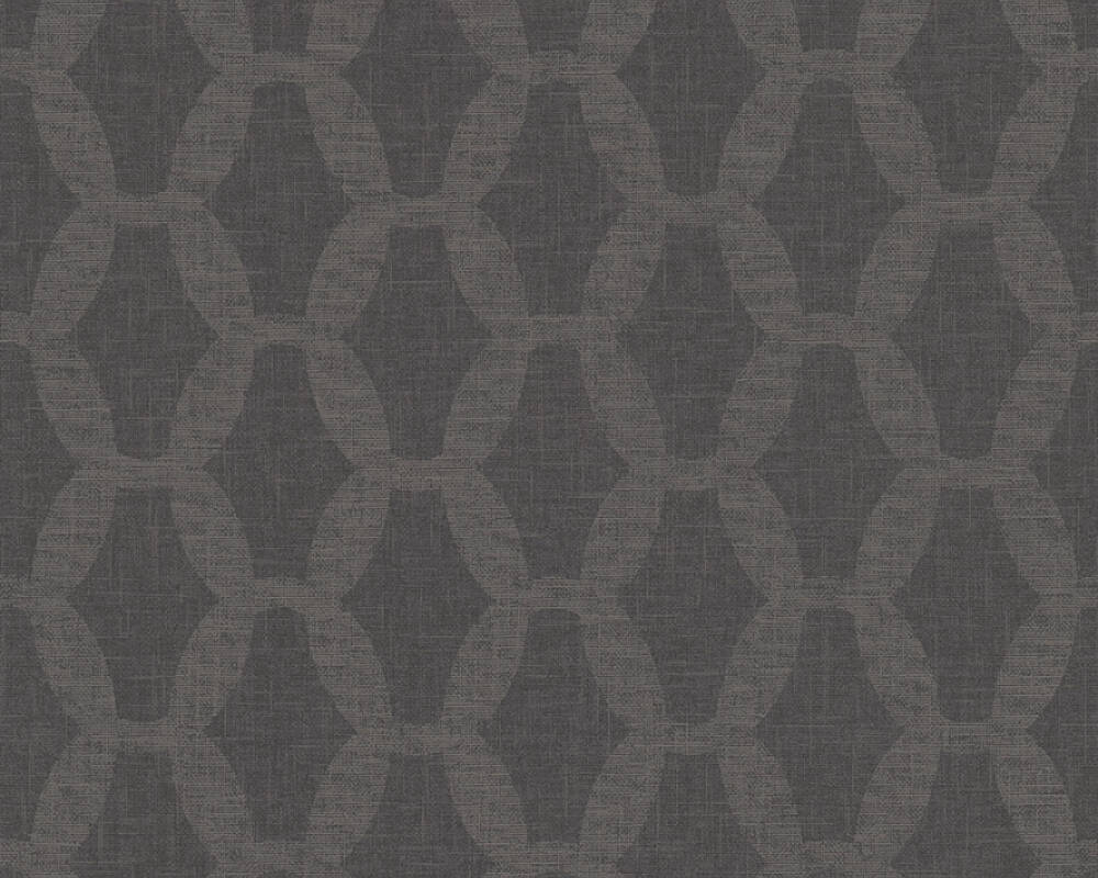 36638-4