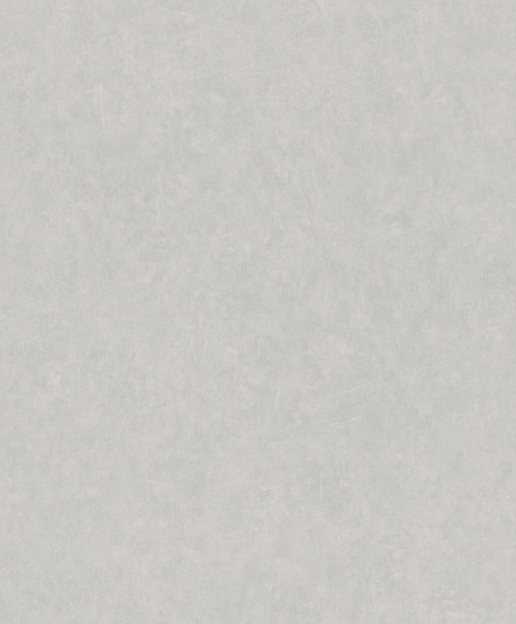 512649