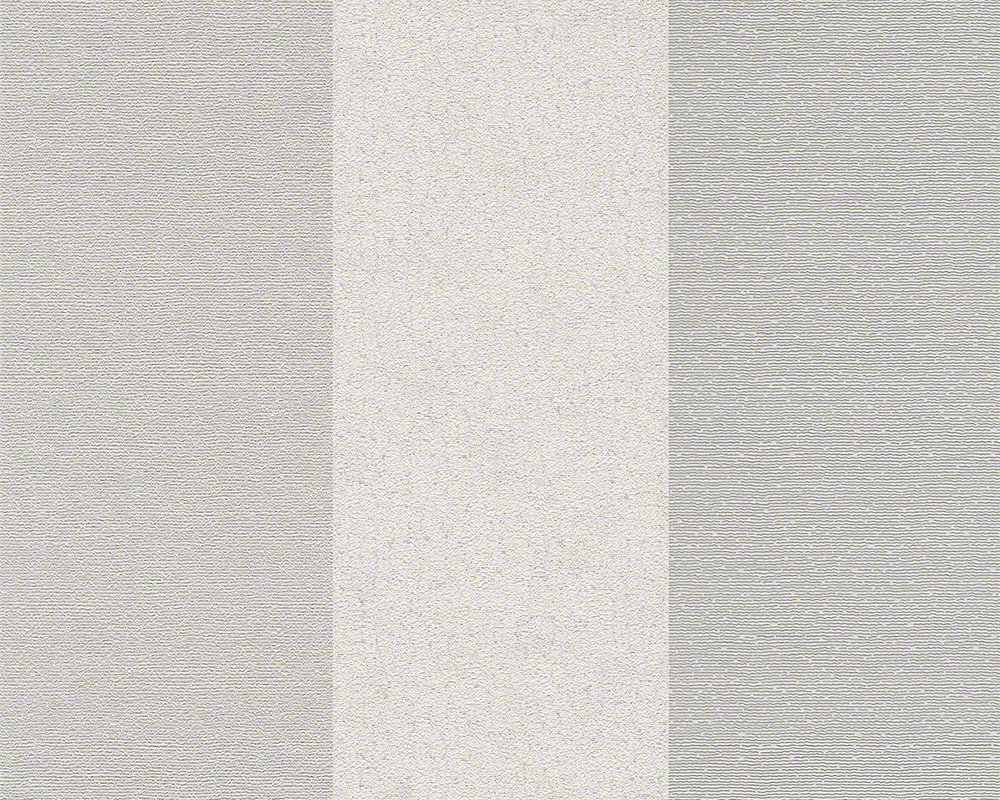 94345-1