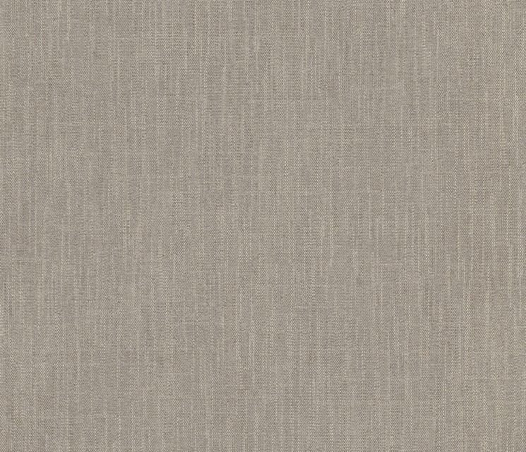 904574