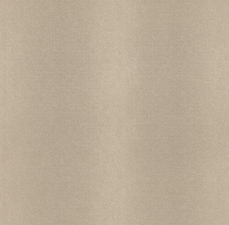 422771