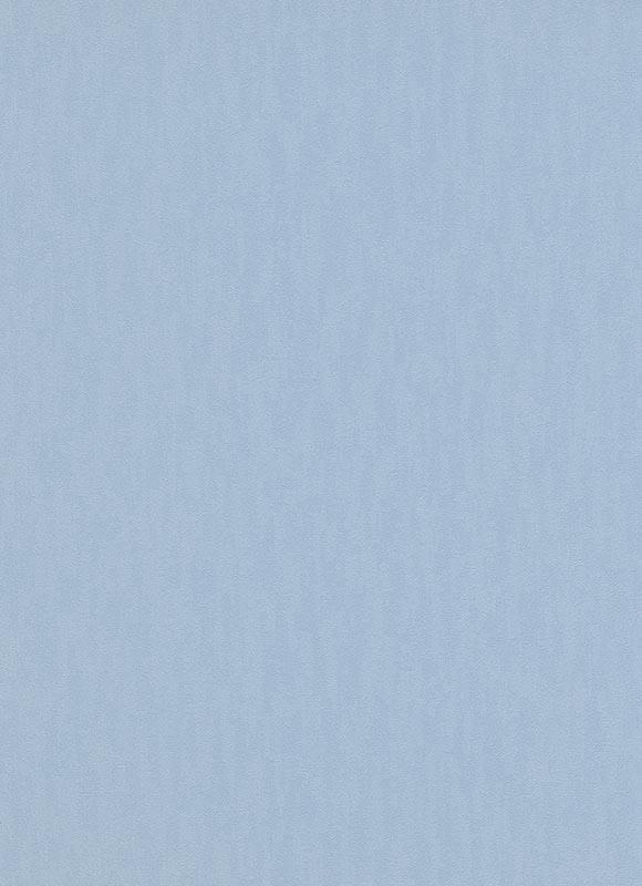5217-08