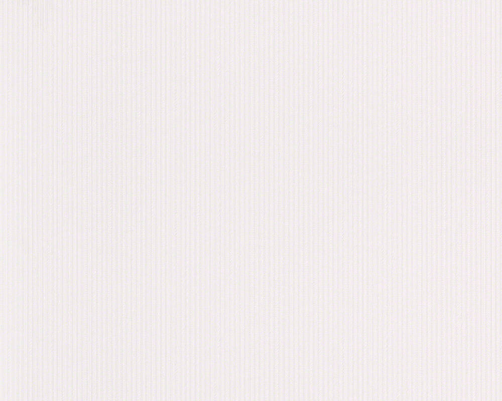 908735