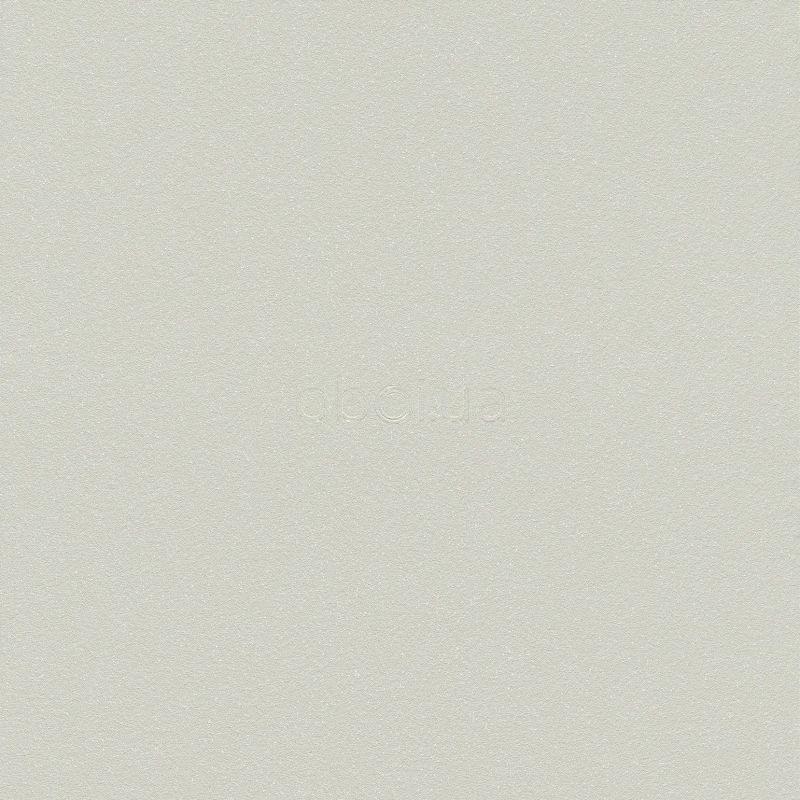 523133