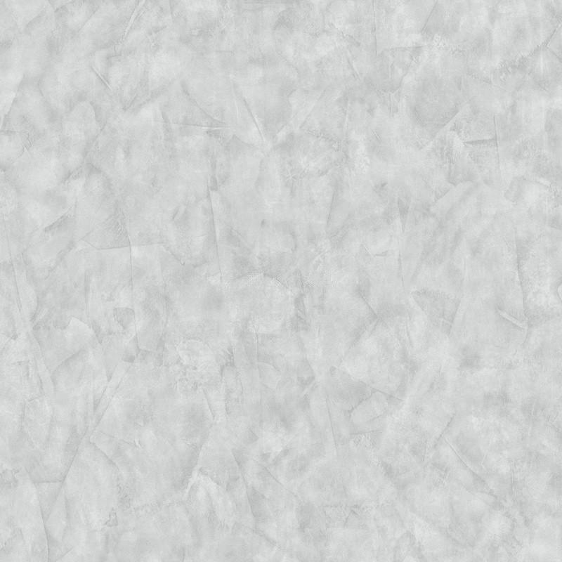 02487-12