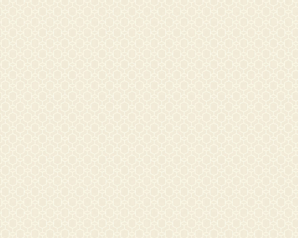 36883-5