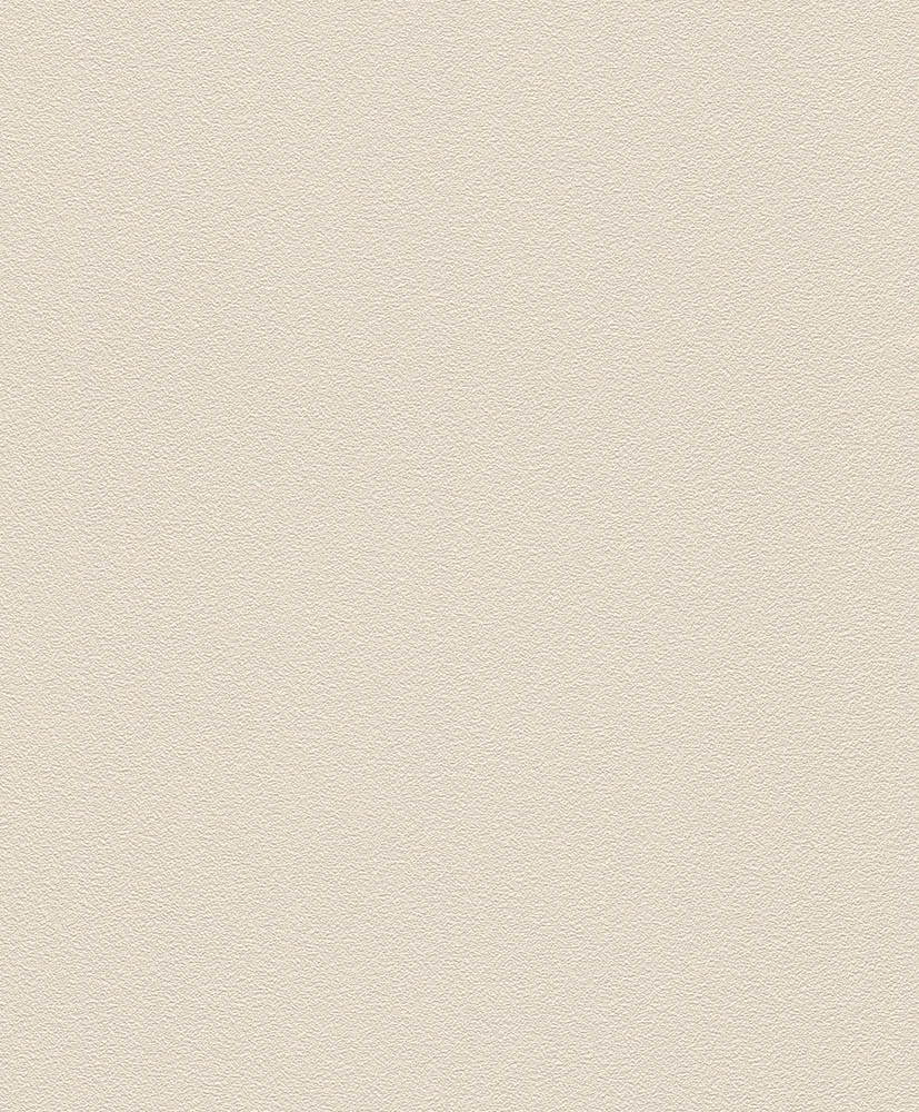 469127
