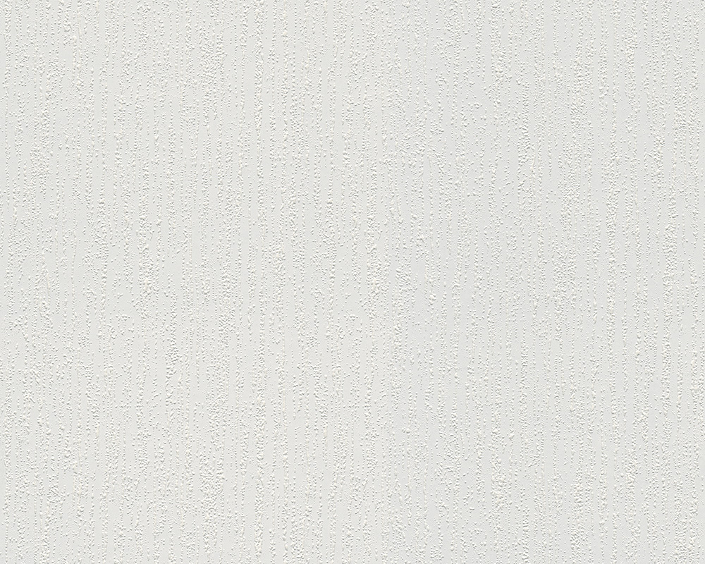 103710