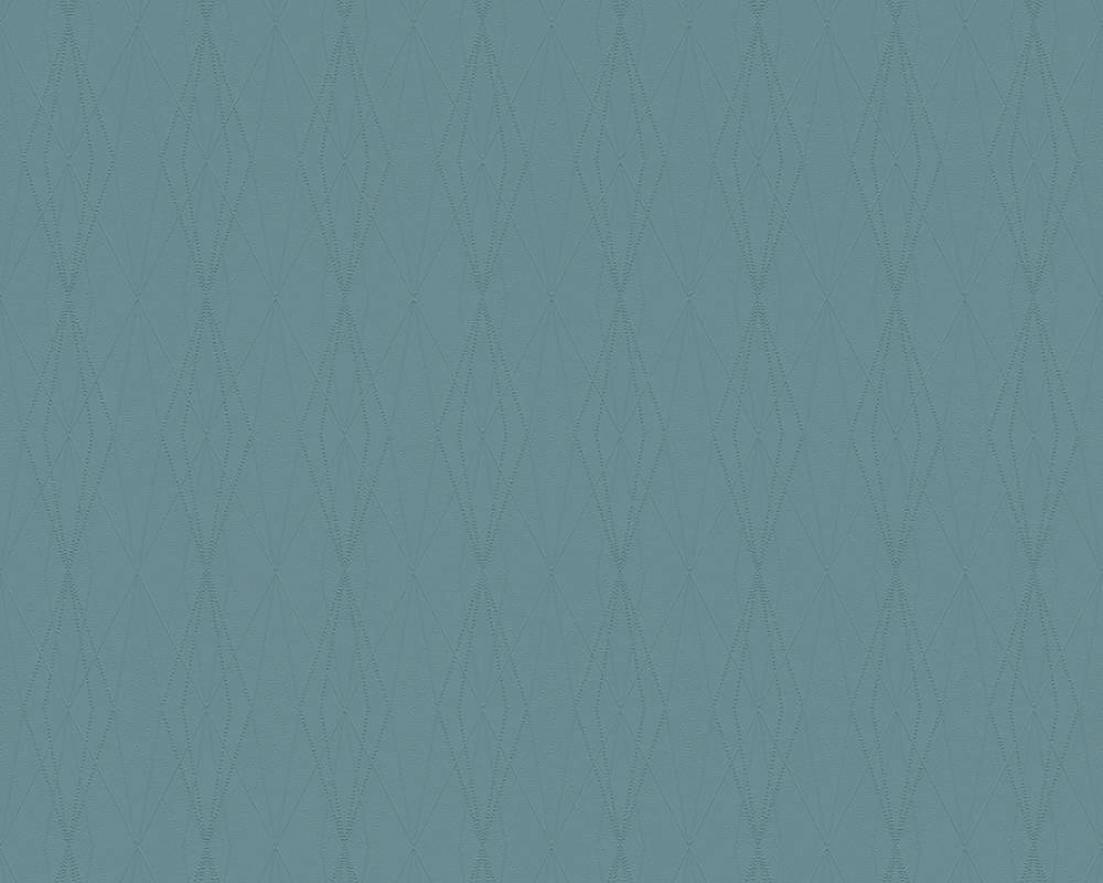 36879-1