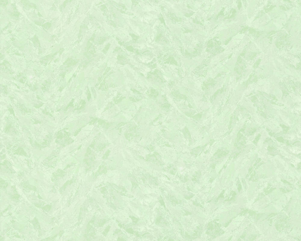 61614-2
