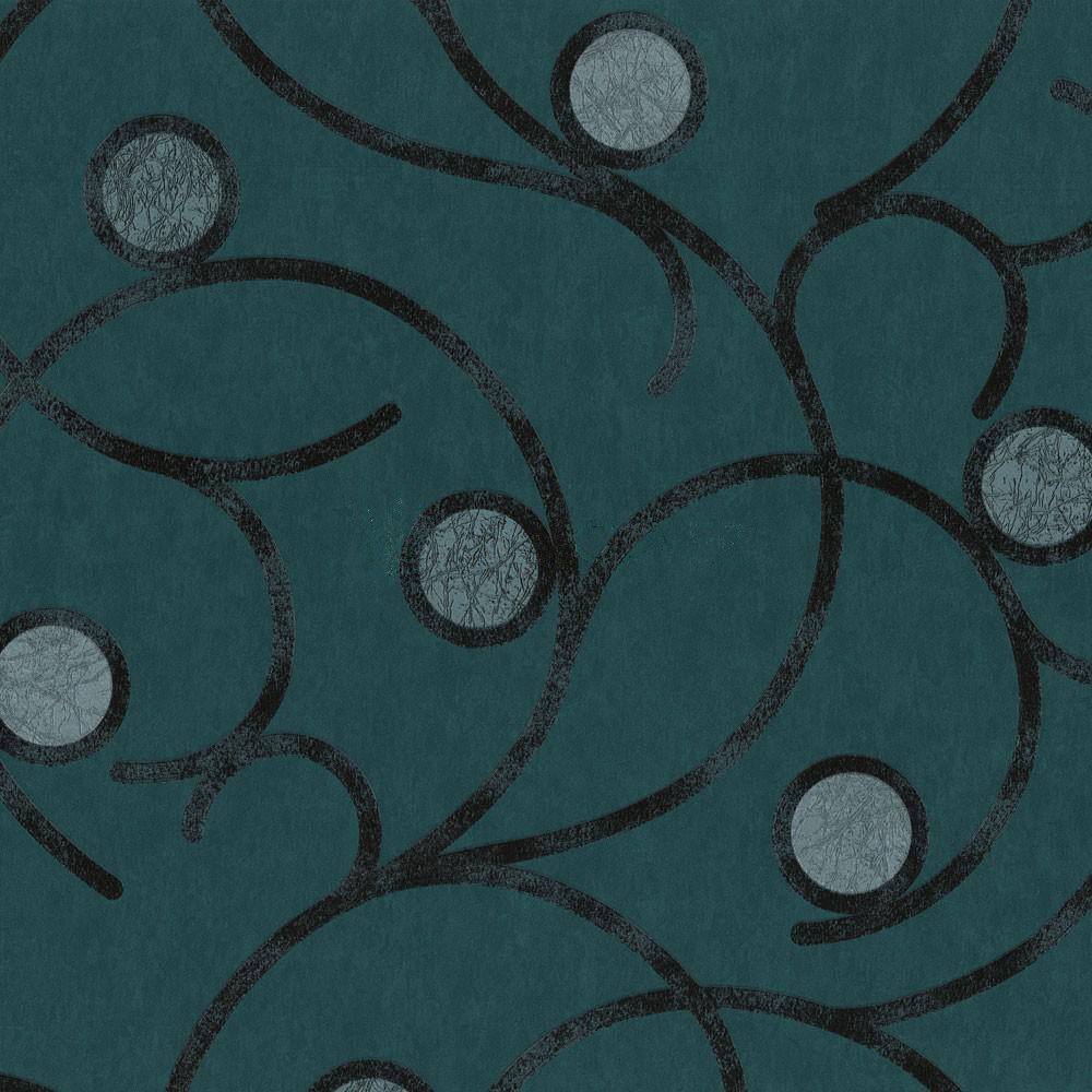 02420-60