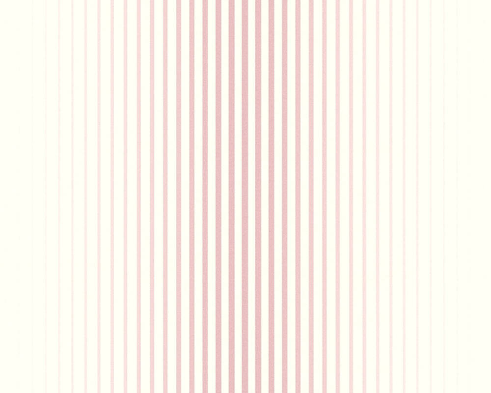 36678-3