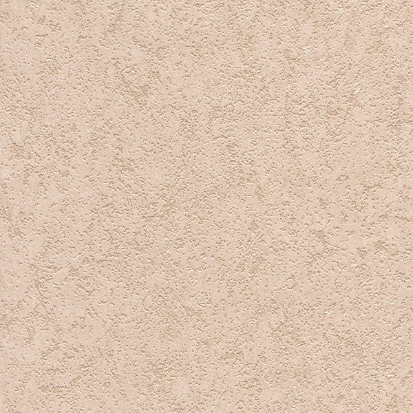 814514