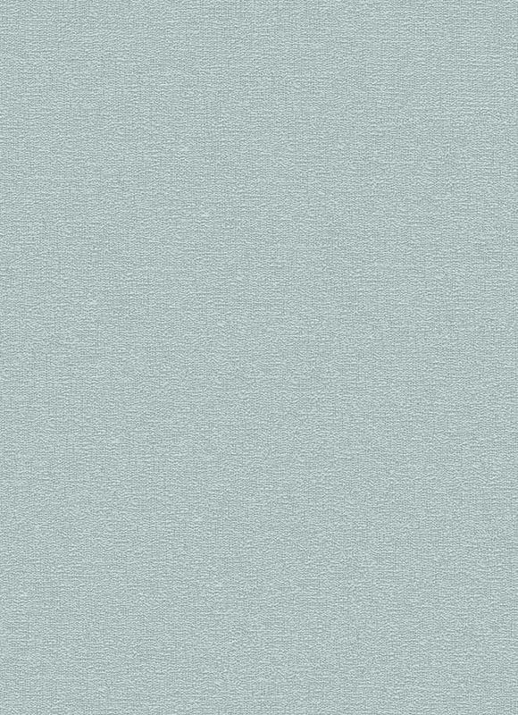 6976-18