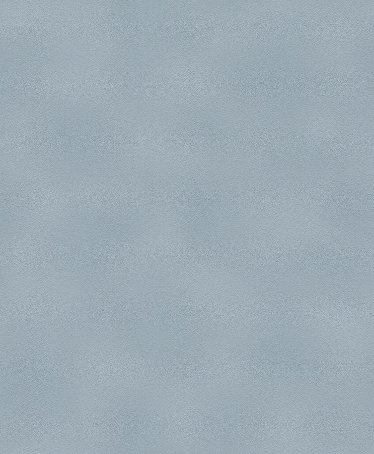 903201