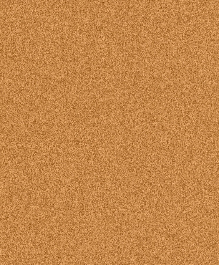 469059